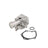 Dayco DP4501 Engine Water Pump