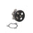 Dayco DP453 Engine Water Pump