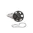 Dayco DP462 Engine Water Pump