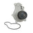 Dayco DP507 Engine Water Pump
