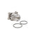 Dayco DP511 Engine Water Pump