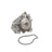 Dayco DP521 Engine Water Pump