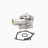 Dayco DP538 Engine Water Pump