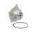 Dayco DP542 Engine Water Pump