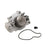 Dayco DP556 Engine Water Pump