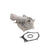 Dayco DP591 Engine Water Pump