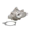 Dayco DP609 Engine Water Pump