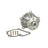 Dayco DP614 Engine Water Pump