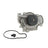 Dayco DP729 Engine Water Pump
