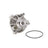 Dayco DP803 Engine Water Pump