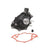 Dayco DP8101 Engine Water Pump