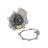 Dayco DP817 Engine Water Pump