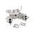 Dayco DP820 Engine Water Pump