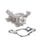 Dayco DP825 Engine Water Pump