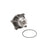 Dayco DP833 Engine Water Pump