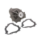 Dayco DP836 Engine Water Pump