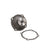 Dayco DP839 Engine Water Pump