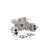 Dayco DP847 Engine Water Pump