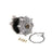 Dayco DP850 Engine Water Pump