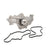 Dayco DP858 Engine Water Pump