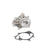 Dayco DP860 Engine Water Pump
