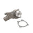 Dayco DP862 Engine Water Pump