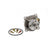 Dayco DP902 Engine Water Pump