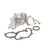 Dayco DP917 Engine Water Pump