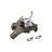Dayco DP957 Engine Water Pump