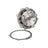 Dayco DP960 Engine Water Pump