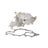 Dayco DP964 Engine Water Pump