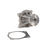 Dayco DP966 Engine Water Pump