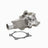 Dayco DP968 Engine Water Pump