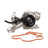 Dayco DP977 Engine Water Pump