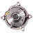 Dayco DP980 Engine Water Pump