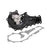 Dayco DP989 Engine Water Pump