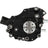 Dayco DP991H Engine Water Pump