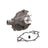 Dayco DP991 Engine Water Pump
