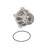 Dayco DP993 Engine Water Pump