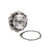 Dayco DP994 Engine Water Pump