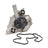 Dayco DP996 Engine Water Pump
