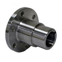 Dayco FHS1481SS Engine Crankshaft Hub