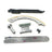 Dayco KTC1333 Engine Timing Chain Kit