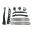 Dayco KTC1335 Engine Timing Chain Kit