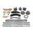 Dayco KTC1337 Engine Timing Chain Kit