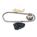 Dayco KTC1343 Engine Timing Chain Kit