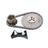 Dayco KTC1354 Engine Timing Chain Kit