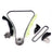 Dayco KTC1399 Engine Timing Chain Kit