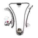 Dayco KTC1407 Engine Timing Chain Kit