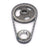 Dayco KTC1448 Engine Timing Chain Kit